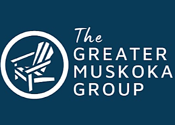 Huntsville real estate agent Sue Morrison - REMAX | THE GREATER MUSKOKA GROUP