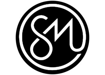 Surrey web designer Sukh Mehmi