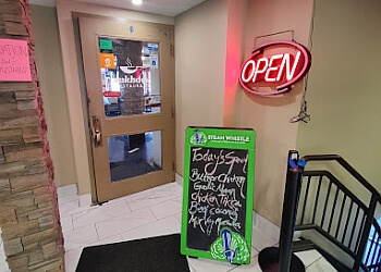 Sudbury indian restaurant Sukhdev Restaurant Sudbury