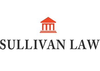 Winnipeg Notaire Sullivan Law