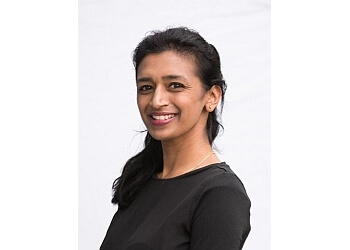 Delta manual osteopath Sumen Singla Goyal - SALIUS DELTA PHYSIOTHERAPY & OSTEOPATHY image 1