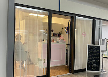 Hamilton tanning salon Summer Sun Tanning & Medi Spa