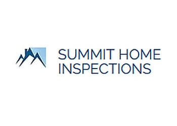 Brantford Inspecteurs En Bâtiment Summit Home Inspections