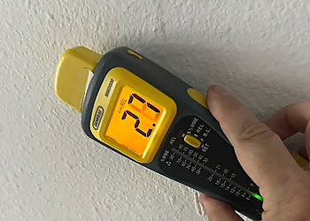 Summit Home Inspections Summit Home Inspections - Cambridge, ON Home Inspectors - Home Inspection Image