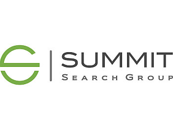 Oakville employment agency Summit Search Group