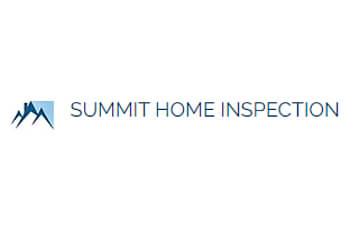 Summit home inspections