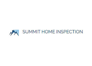 Cambridge Inspecteurs En Bâtiment Summit Home Inspections Cambridge