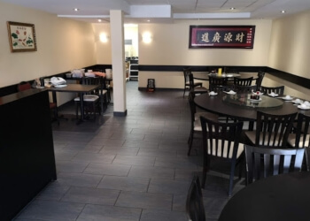 3 Best BBQ Restaurants in Windsor, ON - Expert Recommendations