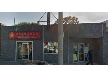 3 Best BBQ Restaurants in Windsor, ON - Expert Recommendations