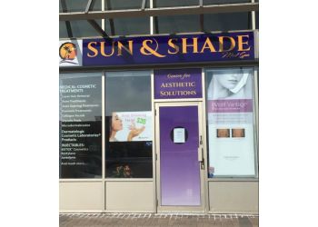 Sun & Shade Med Spa