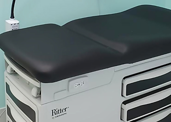 Delta urgent care clinic SunStone Medical Clinic