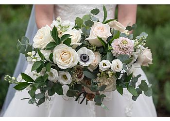 3 Best Florists in Guelph, ON - Expert Recommendations