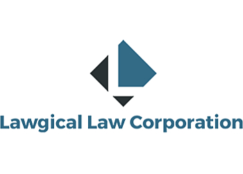 Sundeep Singh Grewal - Abbotsford, BC Immigration Lawyers - Law Firm Logo