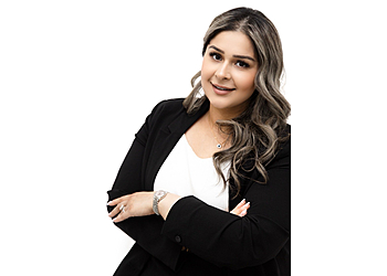Mississauga immigration lawyer Sunder Law