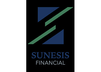 Sherwood Park Services Financiers Sunesis Financial