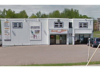 Sunny Brae Laundry and Dry Cleaning Sunny Brae Laundry and Dry Cleaning