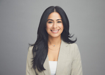 Brampton real estate agent Sunny Gawri - RE/MAX REALTY SERVICES INC.