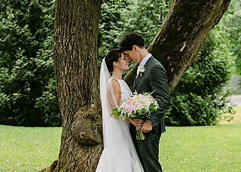 Quebec wedding photographer Sunny, Quebec City Photographer