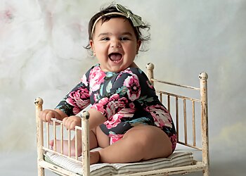 Winnipeg Bébés Et Photographes De Famille Sunny S-H Photography