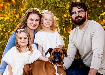 Winnipeg Bébés Et Photographes De Famille Sunny S-H Photography