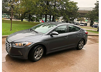 Ajax écoles de conduite Sunny Safeway Driving School