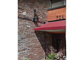 Victoria business lawyer Sunny Tathgar - TATHGAR LAW