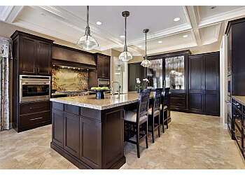 Mississauga house cleaning service Sunrise-Cleaning