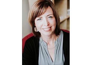 Stratford naturopathy clinic Sunrise Health Services Naturopathic and Wellness Centre