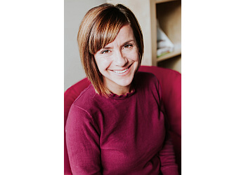 Stratford naturopathy clinic Sunrise Health Services Naturopathic and Wellness Centre