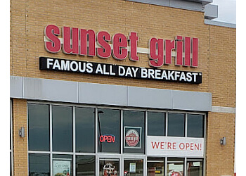 Best Breakfast Restaurants In Mississauga On Expert Recommendations