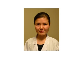 Sunshine Acupuncture & Chinese Medicine Kitchener Waterloo Clinic