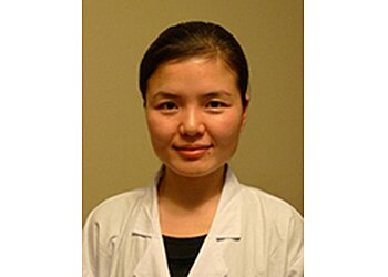 Waterloo acupuncture Sunshine Acupuncture & Wellness Clinic