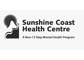 Edmonton addiction treatment center Sunshine Coast Health Centre image 1