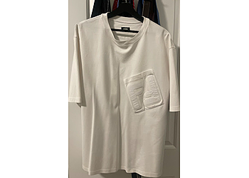 Surrey dry cleaner Sunshine Hills Cleaners