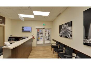 3 Best Walk-In Medical Clinics in Winnipeg, MB - ThreeBestRated