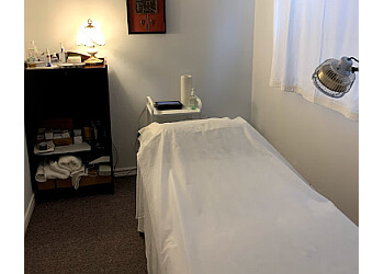 Brampton Acupuncture Sunshine Wellness