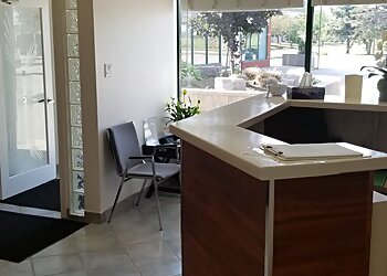 Vaughan massage therapy Sunstone Registered Massage Therapy Vaughan Wellness Clinic