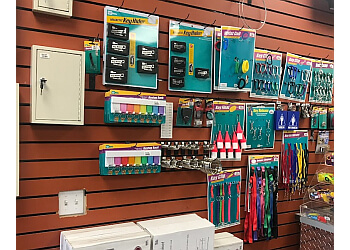 Kelowna Serruriers Sunvalley Locksmiths