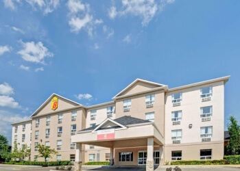 Casino In Barrie Casino In Barrie