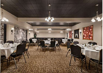 Sarnia hotel Super 8 by Wyndham Sarnia