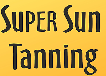 Halifax tanning salon Super Sun Tanning