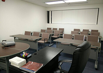 Brampton driving school Super Tech Driving School