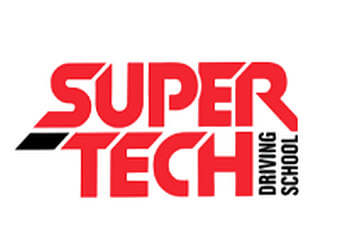 Brampton driving school Super Tech Driving School