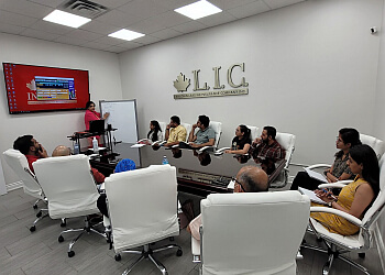 Brampton insurance agency CanadianLIC Insurance