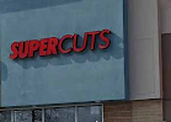 Niagara Falls hair salon Supercuts Niagara Falls