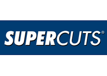 Niagara Falls hair salon Supercuts Niagara Falls