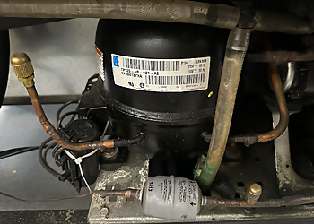 Niagara Falls appliance repair service Superior Appliance Service