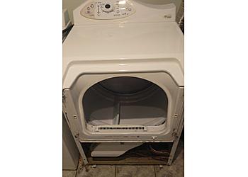 Niagara Falls appliance repair service Superior Appliance Service