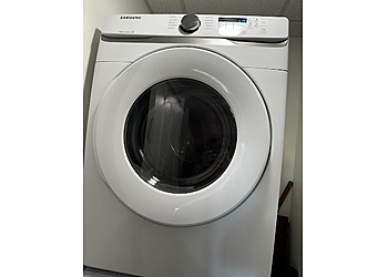 Niagara Falls appliance repair service Superior Appliance Service