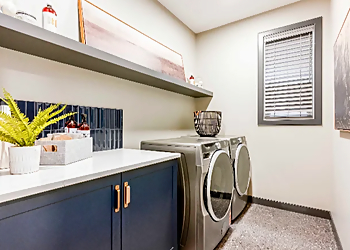 Superior Cabinets Regina - Regina, SK Custom Cabinets - Service Image